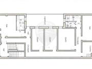 Escritório T6, Arroios, Lisboa | BPI Expresso Imobiliário