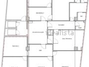 Escritório T7, Cedofeita, Santo Ildefonso, Sé, Miragaia,...