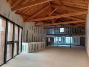 Escritório Totalmente Reabilitado em Plena Baixa da...