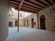 Loja Totalmente Reabilitada em plena Baixa do Porto