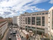 Escritório, Trindade, Cedofeita Santo Ildefonso Sé...