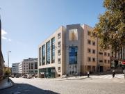 Escritório, Trindade, Cedofeita Santo Ildefonso Sé...