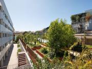 Escritório, Trindade, Cedofeita Santo Ildefonso Sé...