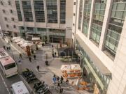 Escritório, Trindade, Cedofeita Santo Ildefonso Sé...