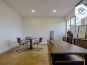 Escritório | Valbom | Gondomar