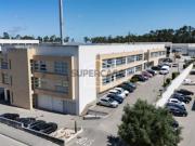 Escritório Venda em Marinha Grande,Marinha Grande Escritório Venda em Marinha Grande,Marinha Grande