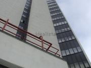 Escritório, Viana do Castelo e Meadela