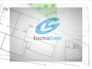 Escritório, Vila Nova Da Telha, Maia | BPI Expresso...