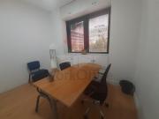 Escritório Virtual à Casa da Musica
