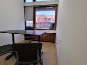 Escritório Virtual do WorkOffice Business Center em Coimbra