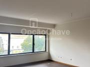 Escritório, Viseu, Viseu | BPI Expresso Imobiliário