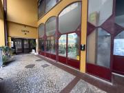 Escritório | Xabregas | Lisboa