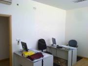 Escritório/armazém para arrendamento em Mafamude, Vila...