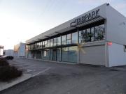 Escritório/Gabinete de trabalho na Zona Industrial de...