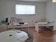 Escritórios 274 m² | 6 Salas | Refeitório | Entrada...