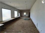 Escritorios 5 Dormitorio Lucena Cordoba ES96315061