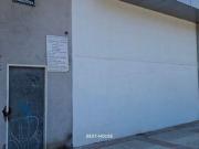 Escritorios A Coruña Área De A Coruña 93421638