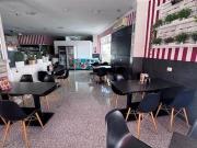 Escritorios Agüimes Gran Canaria ELS94151424