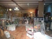 Escritorios Álava Basque Country 81220956