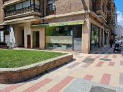 Escritorios Álava Basque Country 81221822