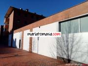 Escritorios Álava Basque Country 81221832