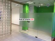 Escritorios Álava Basque Country 84573837