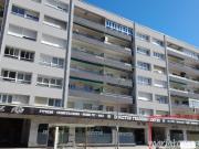 Escritorios Álava Basque Country 84573927