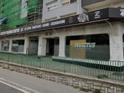 Escritorios Álava Basque Country 84573928