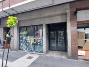 Escritorios Álava Basque Country 84574385