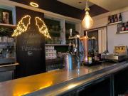 Escritorios Álava Basque Country 91726566