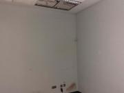 Escritorios Álava Basque Country ELS84574385