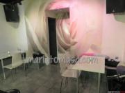 Escritorios Álava Basque Country ES81221201