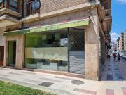 Escritorios Álava Basque Country ES81221822