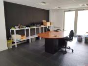 Escritorios Álava Basque Country LS96562861