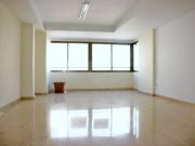 Escritorios Alicante Alicante ES99147091