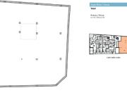 Escritorios Alicante Communidad Valencia 87988334