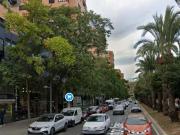 Escritorios Alicante Communidad Valencia 94292173