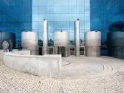 Escritórios Amoreiras Square | Desde 459 € para 2...