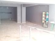 Escritorios Badajoz Badajoz ES96563484