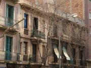 Escritorios Barcelona Barcelona 82346967