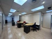 Escritorios Barcelona Barcelona 95815771