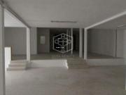 Escritorios Barcelona Barcelona ELS67283661