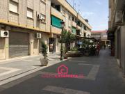 Escritorios Beniel Beniel 95748067