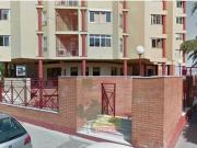 Escritorios Cáceres Cáceres 89408023