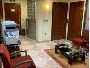 Escritorios Cáceres Cáceres 96744102