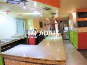 Escritorios Cáceres Extremadura ES84176374