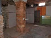 Escritorios Cáceres Extremadura ES98677358