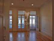 Escritórios de Luxo á Pr Batalha