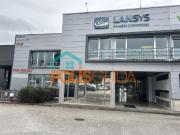 Escritórios/ Espaço comercial Marinha Grande 274m²...