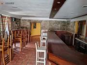 Escritorios Gondomar Galicia ES99090389